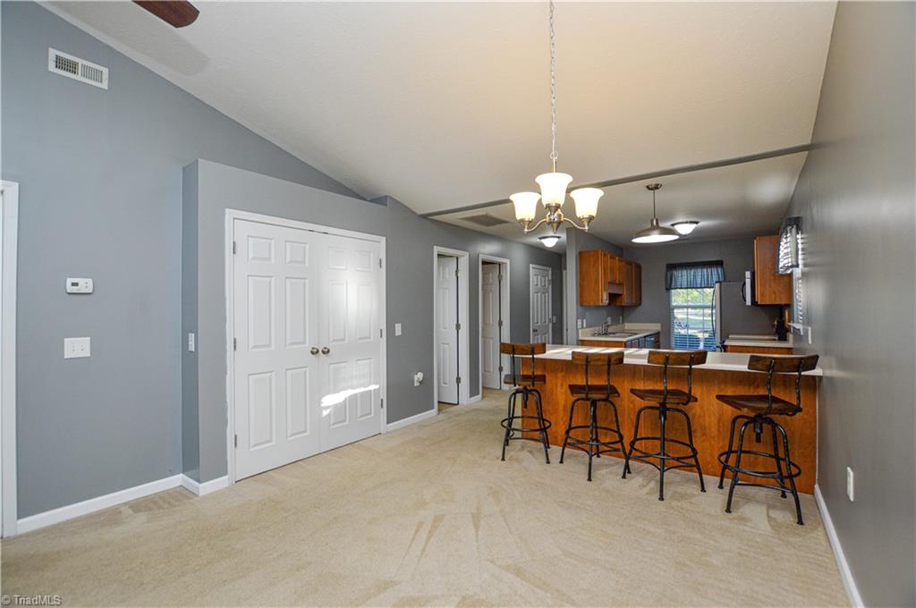 3249 Hyde Pl Circle Winston-Salem, NC 27103 - Photo 10 of 31