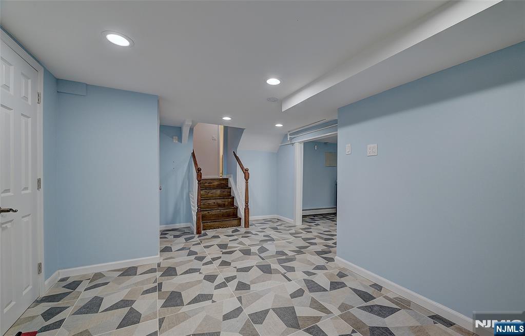 819 Ridgewood Road Millburn, NJ 07041 - Photo 35 of 39