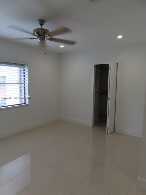 11543 Southwest 109th Road, Unit 24B Miami, FL 33176 - Photo 28 of 41