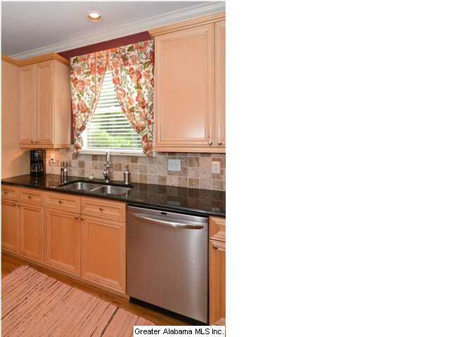 4020 Milner Way Birmingham, AL 35242 - Photo 9 of 32