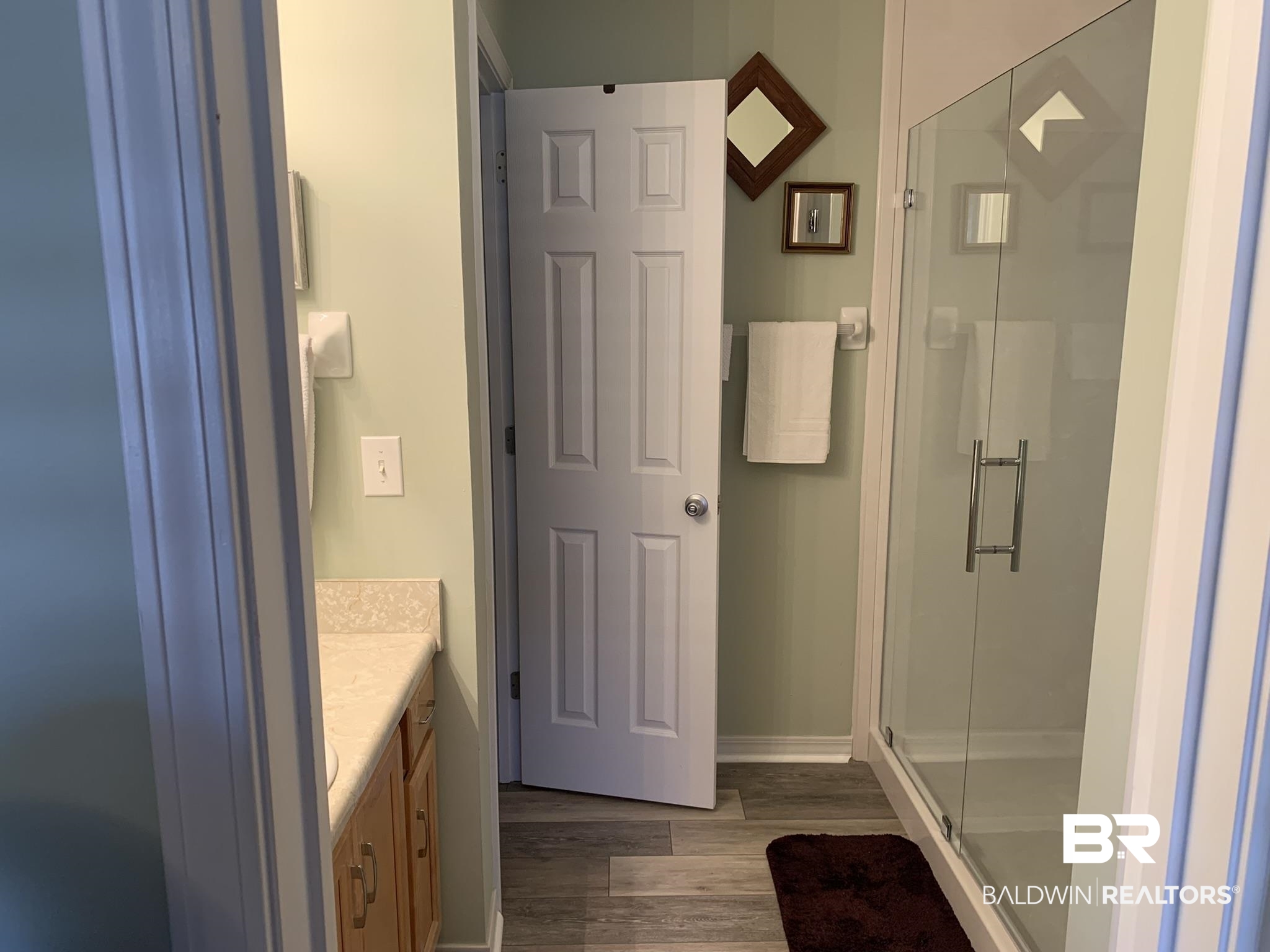 418 Meadow Lane Foley, AL 36535 - Photo 13 of 22