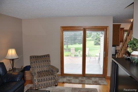 8834 McColl Road Brighton, MI 48116 - Photo 10 of 29