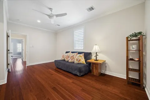 $549,000 | 5717 Val Verde Street, Unit C, Houston, TX 77057