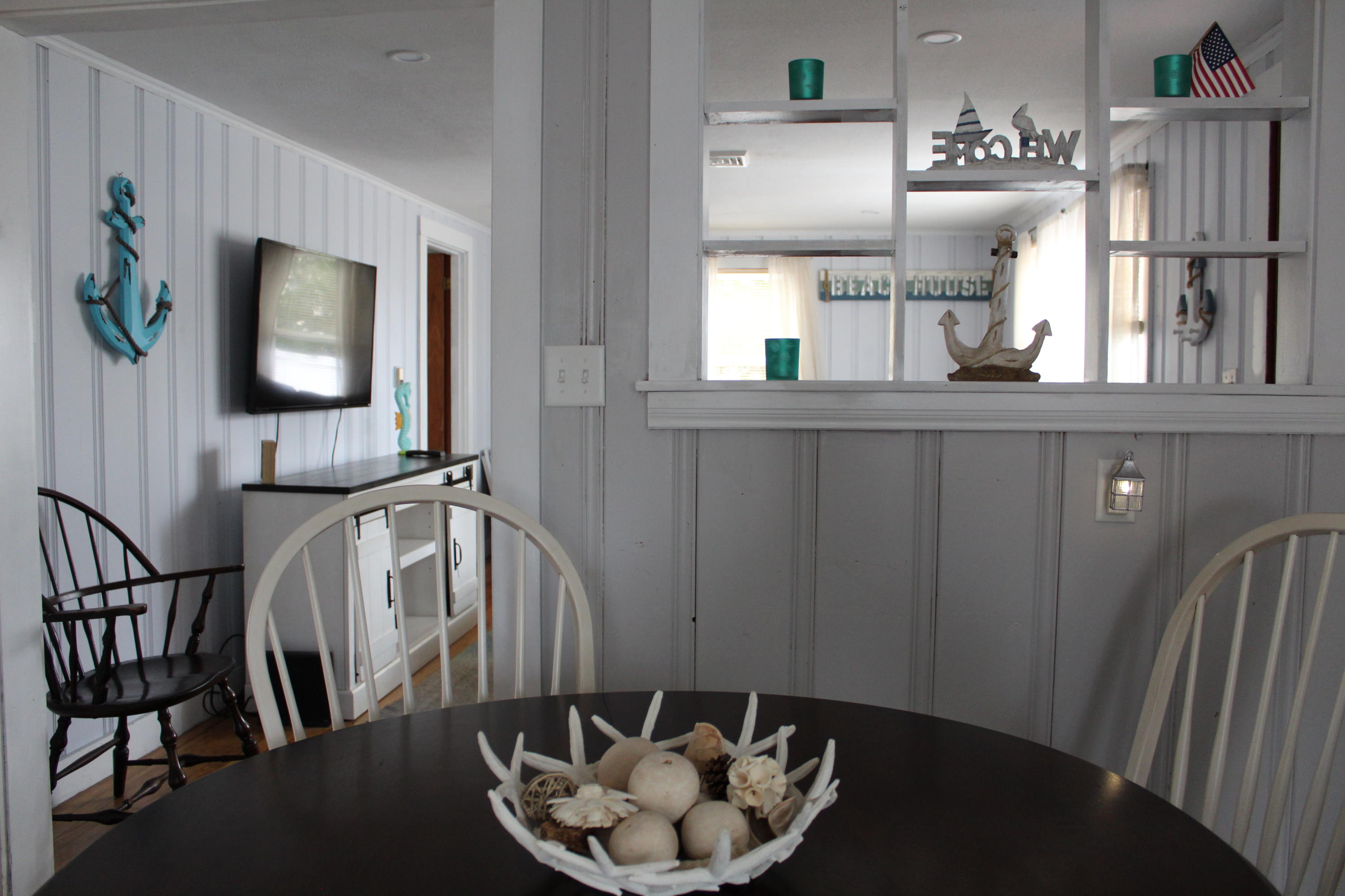 10 Uncle Rolf Road Dennis Port, MA 02639 - Photo 7 of 18 IMG_2351