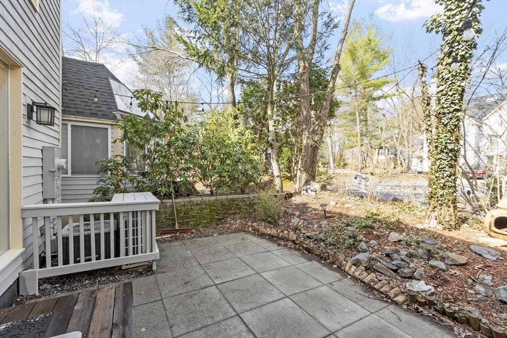 111 Brigham Street, Unit 11B Hudson, MA 01749 - Photo 31 of 34