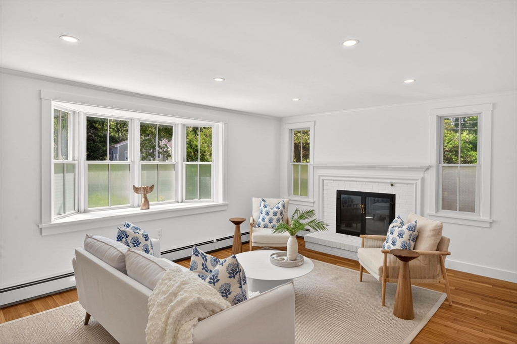 16 Maple Road Barnstable, MA 02632 - Photo 9 of 20
