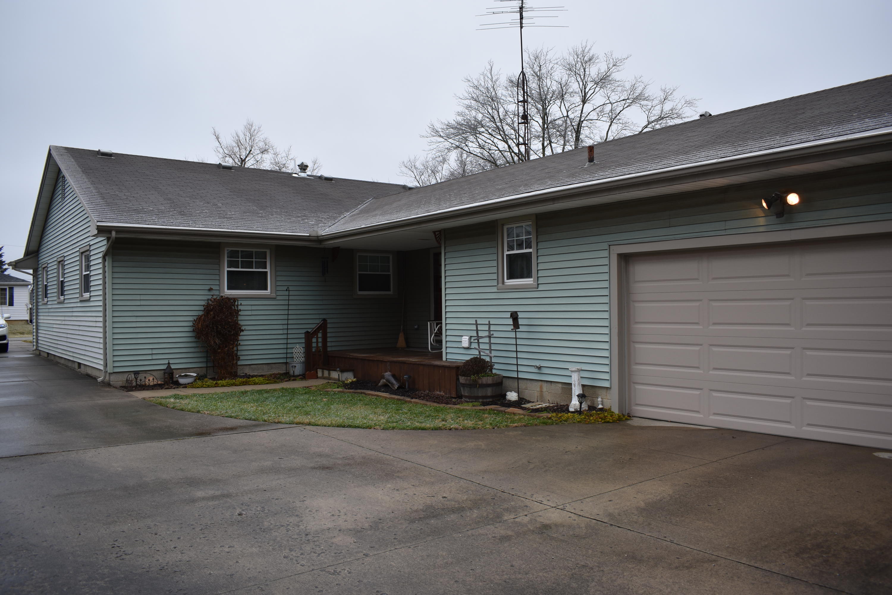 230 Birch Road Springfield, OH 45503 - Photo 22 of 24 Gallery Image 22