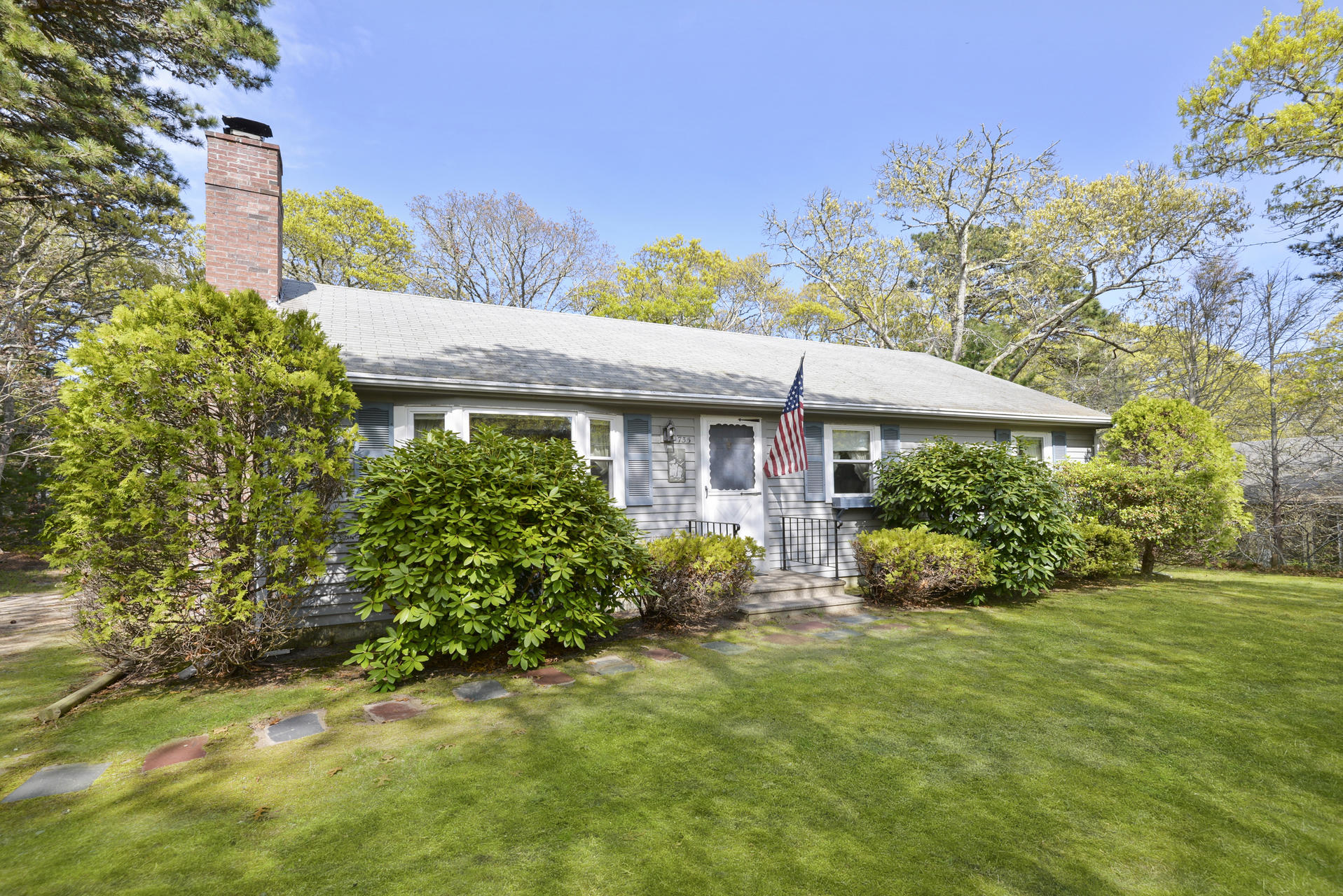 735 Great Fields Road Brewster, MA 02631 - Photo 1 of 25 000-photo--7089738