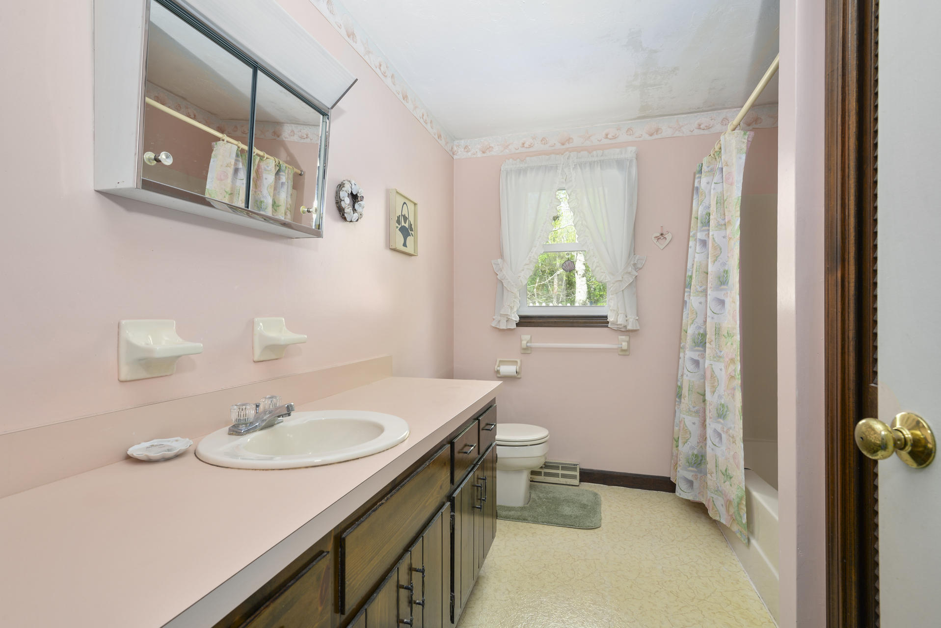 735 Great Fields Road Brewster, MA 02631 - Photo 11 of 25 010-photo--7089734