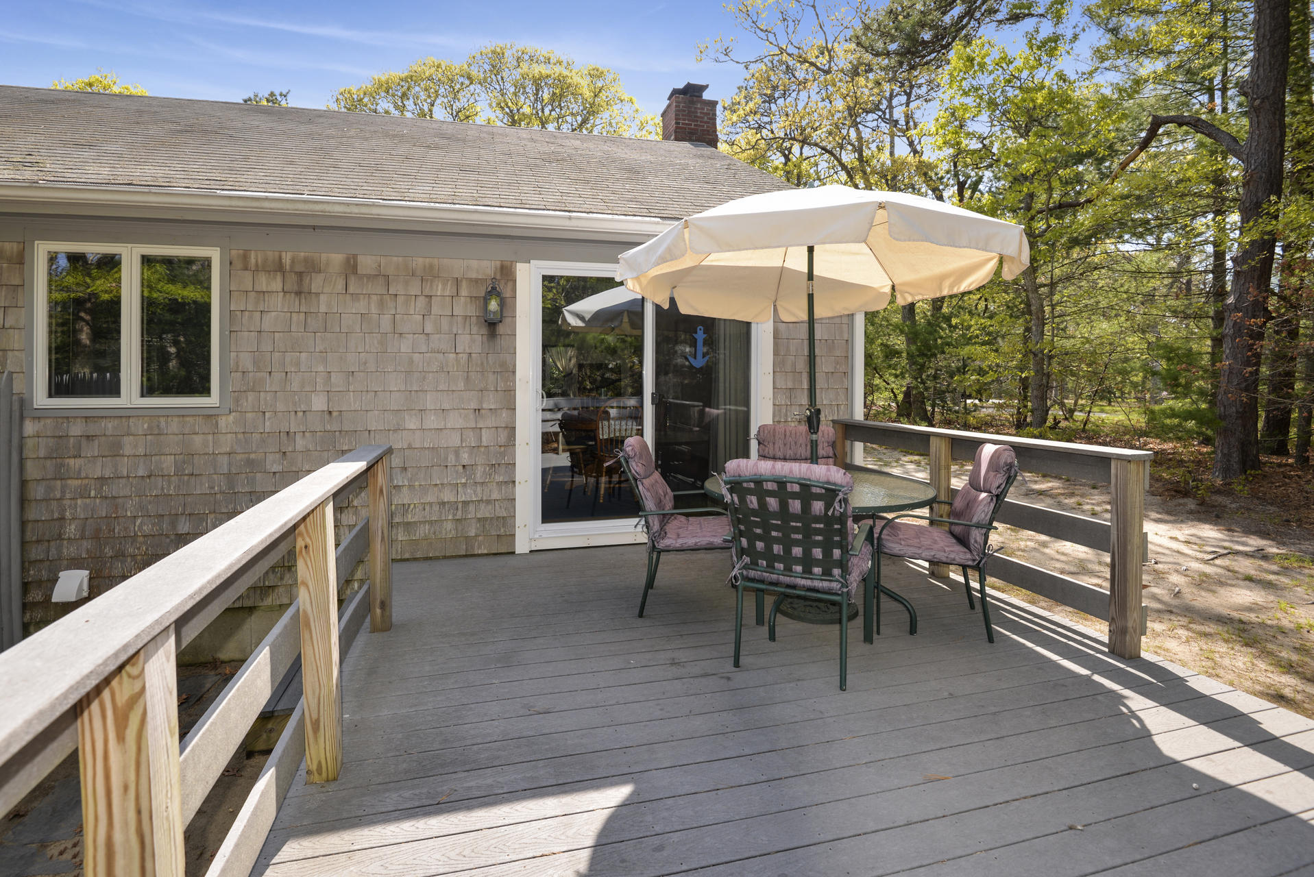 735 Great Fields Road Brewster, MA 02631 - Photo 12 of 25 011-photo--7089744