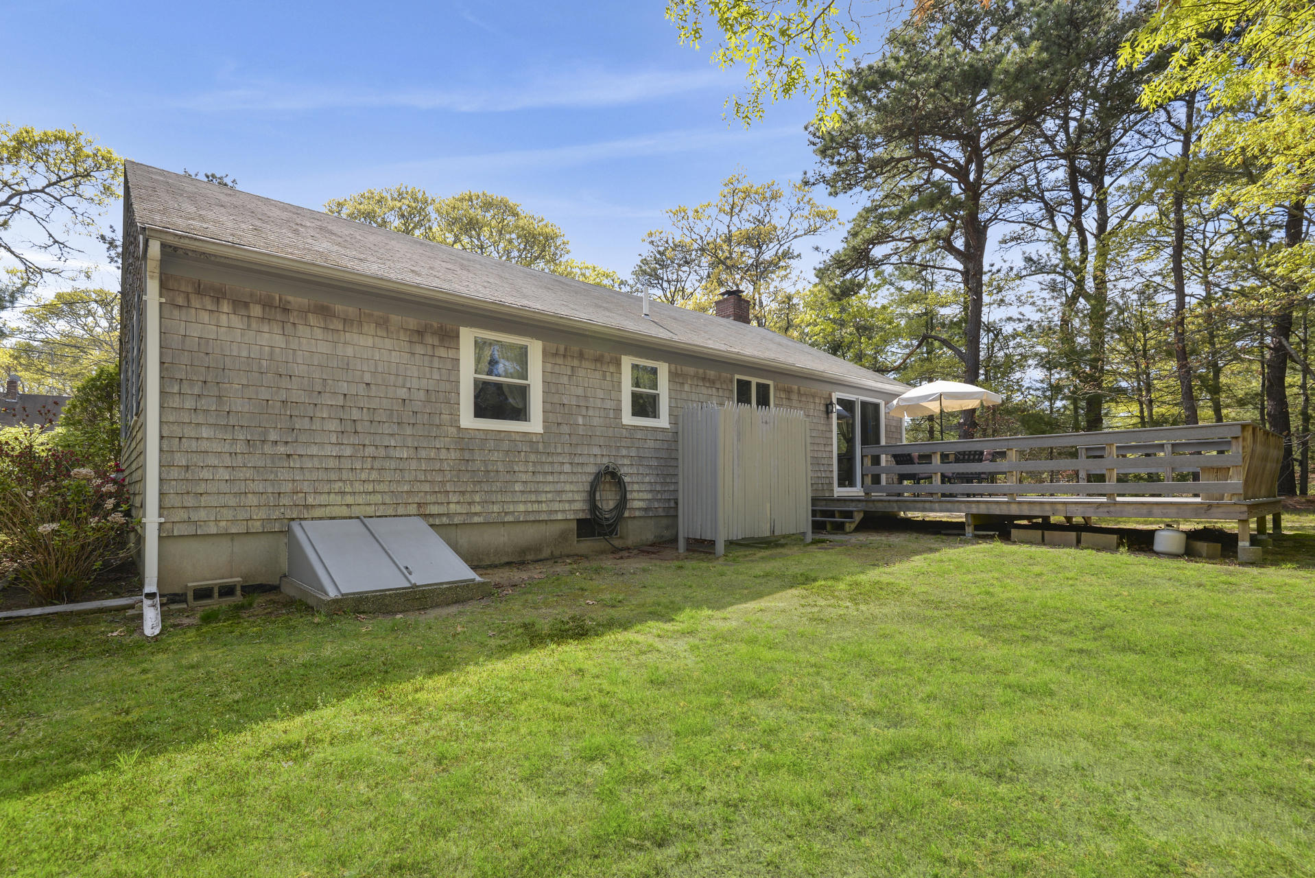 735 Great Fields Road Brewster, MA 02631 - Photo 14 of 25 013-photo--7089741