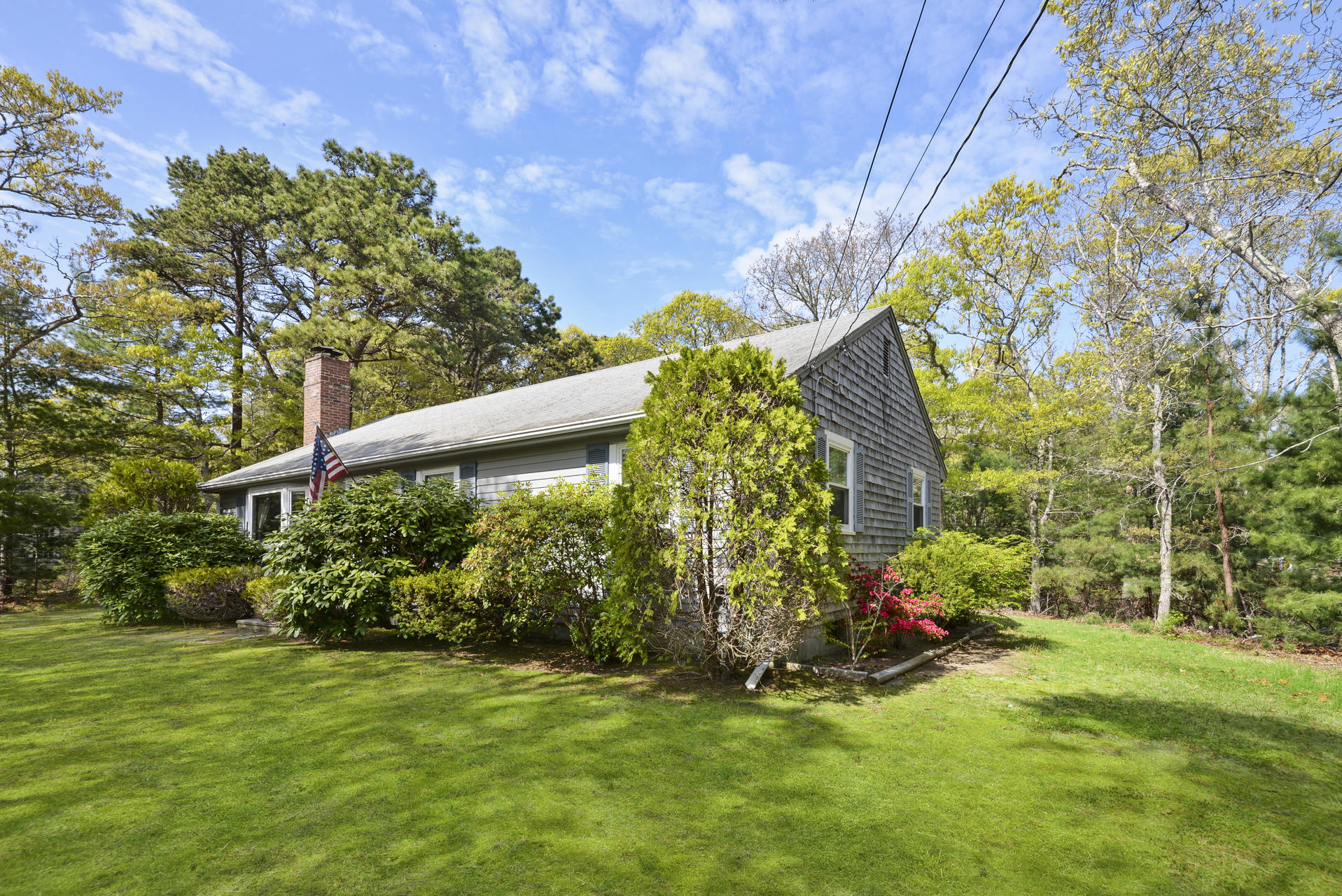 735 Great Fields Road Brewster, MA 02631 - Photo 17 of 25 016-photo--7089740