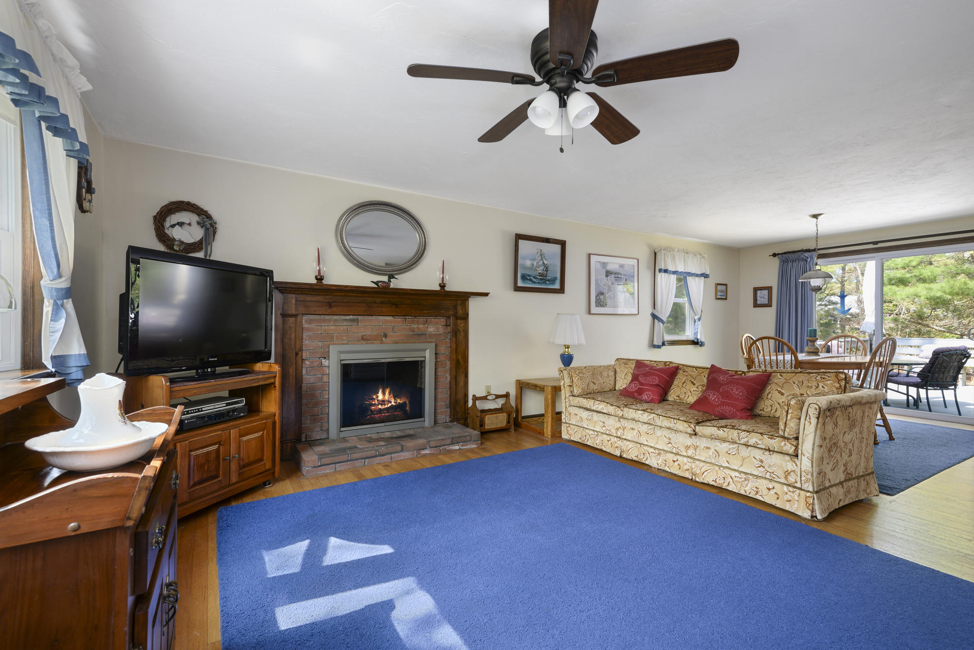 735 Great Fields Road Brewster, MA 02631 - Photo 3 of 25 002-photo--7089729