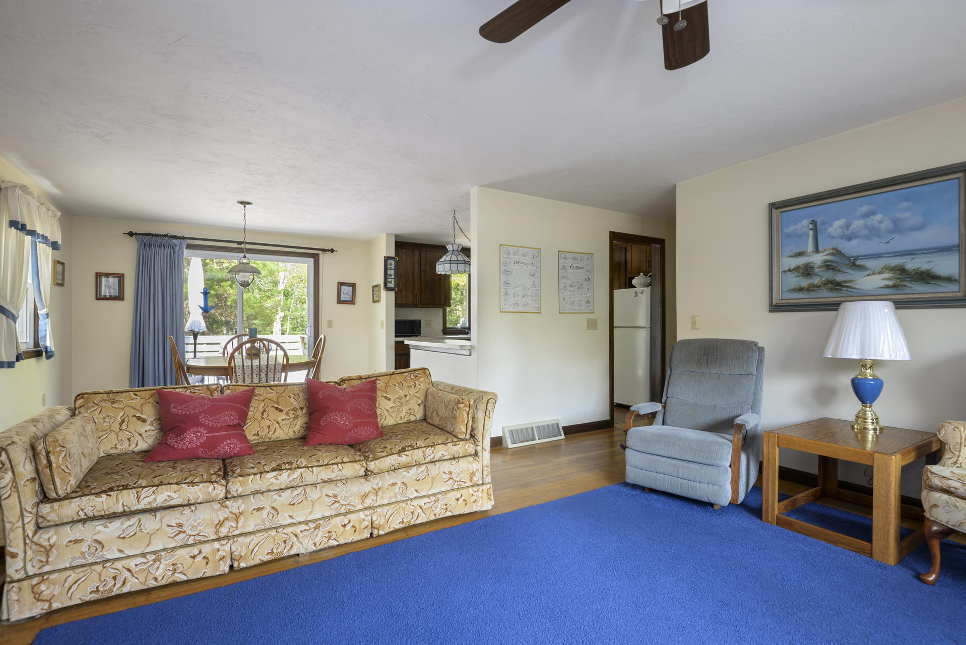 735 Great Fields Road Brewster, MA 02631 - Photo 5 of 25 004-photo--7089731
