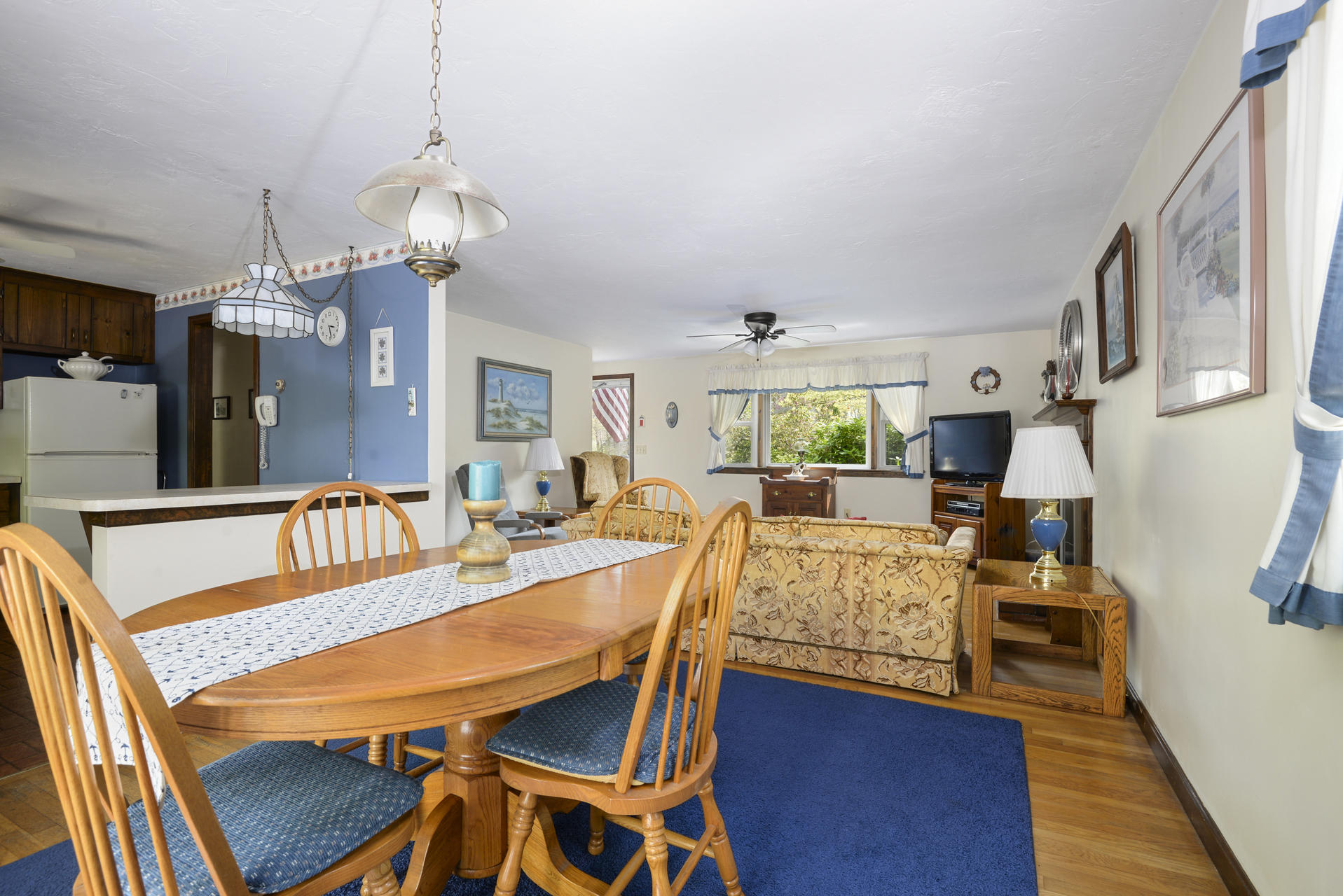 735 Great Fields Road Brewster, MA 02631 - Photo 6 of 25 005-photo--7089733