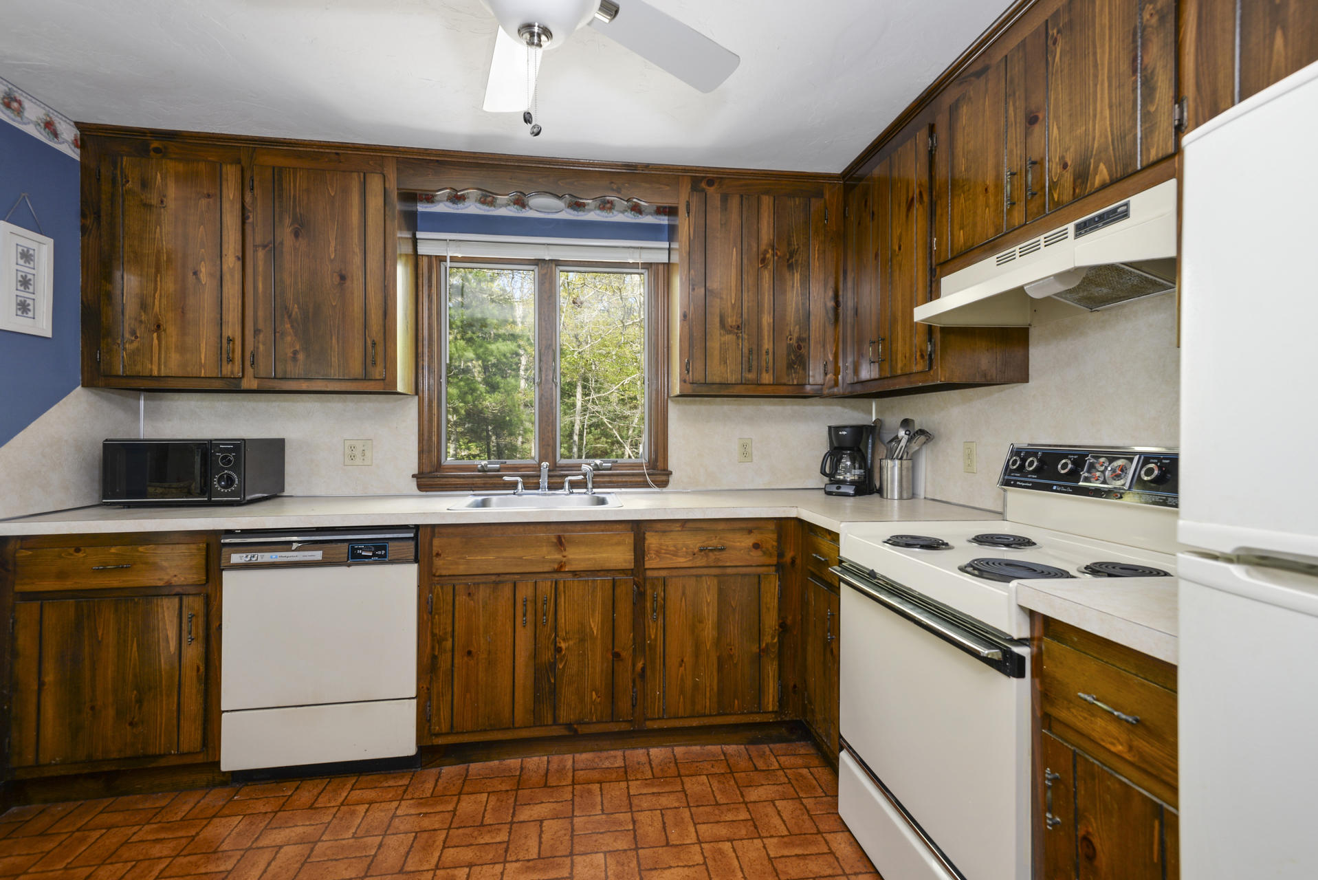 735 Great Fields Road Brewster, MA 02631 - Photo 7 of 25 006-photo--7089732