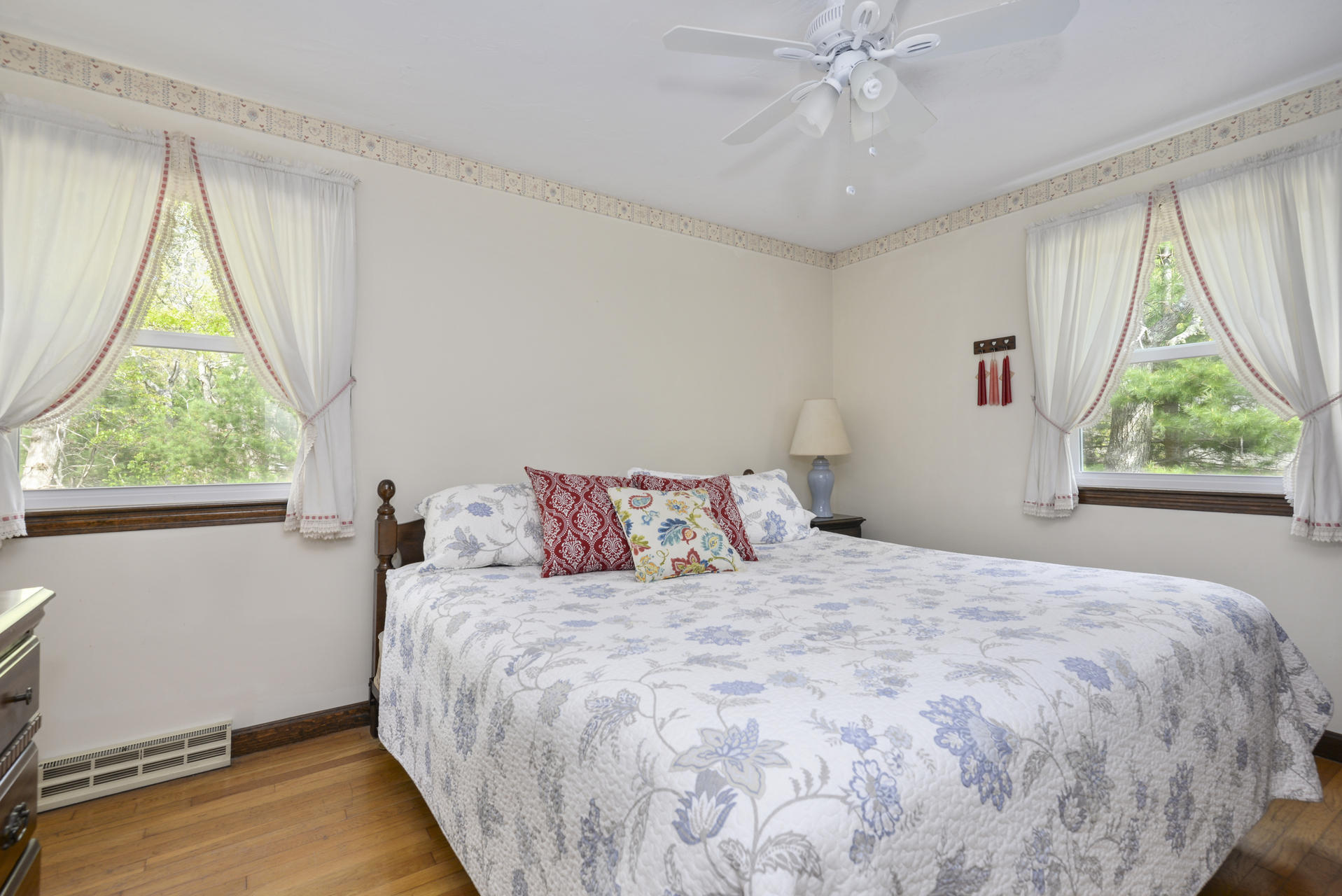 735 Great Fields Road Brewster, MA 02631 - Photo 8 of 25 007-photo--7089735