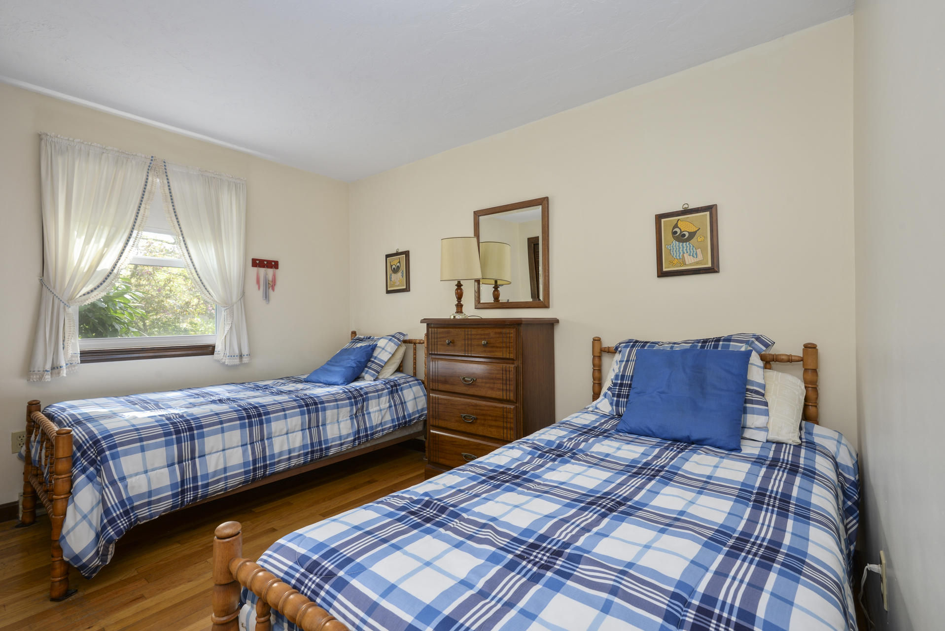 735 Great Fields Road Brewster, MA 02631 - Photo 10 of 25 009-photo--7089737