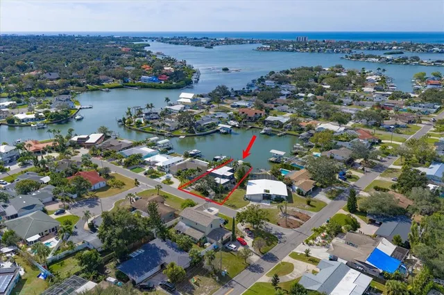 a view of staircase with rug floor