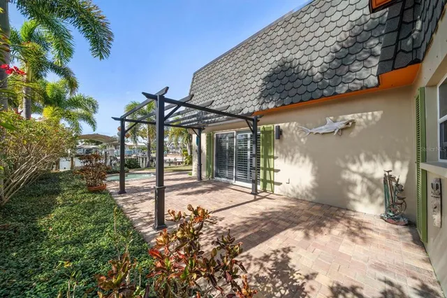 $939,000 | 1698 McKay Creek Drive, Largo, FL 33770