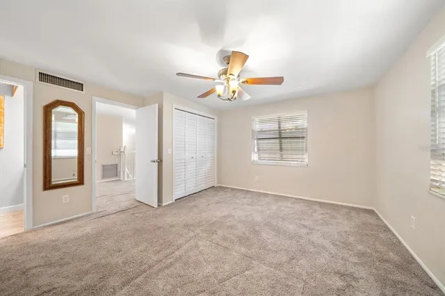 $939,000 | 1698 McKay Creek Drive, Largo, FL 33770