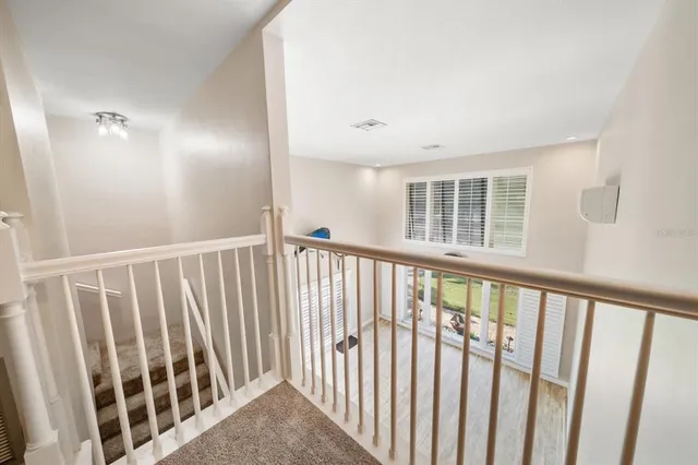 $939,000 | 1698 McKay Creek Drive, Largo, FL 33770