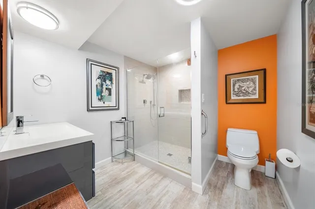 $939,000 | 1698 McKay Creek Drive, Largo, FL 33770