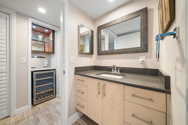 $939,000 | 1698 McKay Creek Drive, Largo, FL 33770