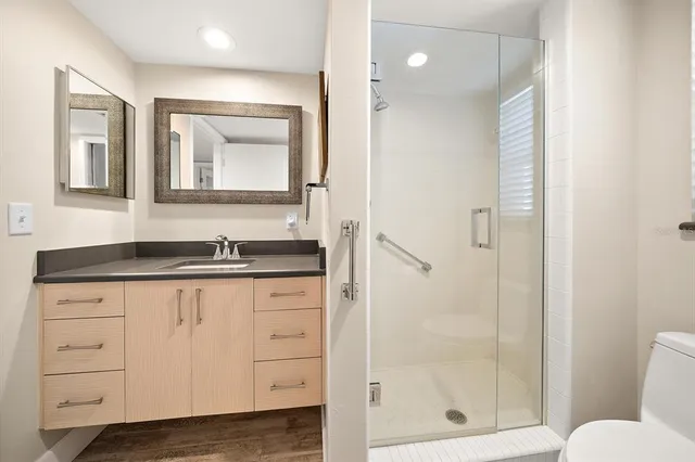 $939,000 | 1698 McKay Creek Drive, Largo, FL 33770