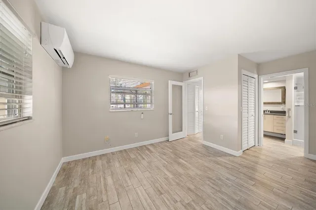 $939,000 | 1698 McKay Creek Drive, Largo, FL 33770