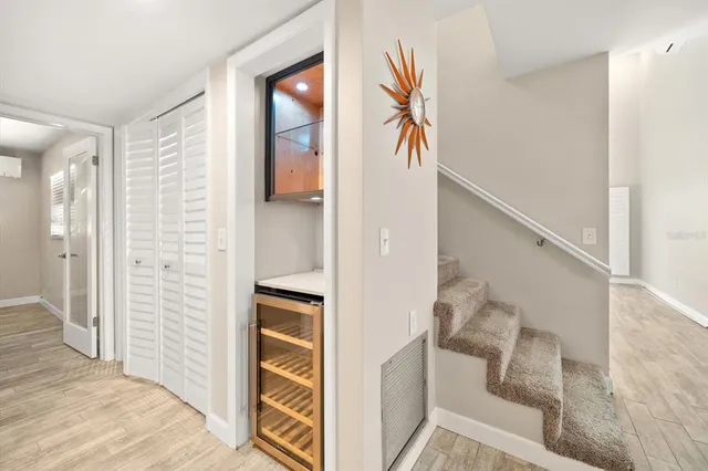 $939,000 | 1698 McKay Creek Drive, Largo, FL 33770