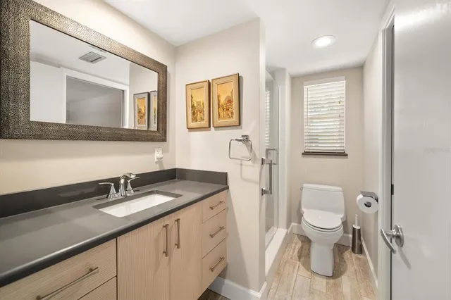 $939,000 | 1698 McKay Creek Drive, Largo, FL 33770