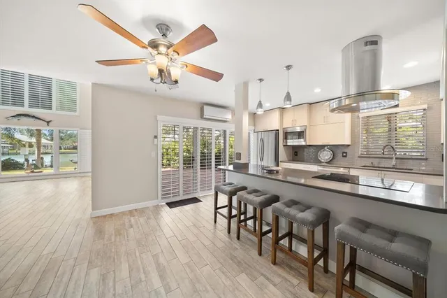 $939,000 | 1698 McKay Creek Drive, Largo, FL 33770