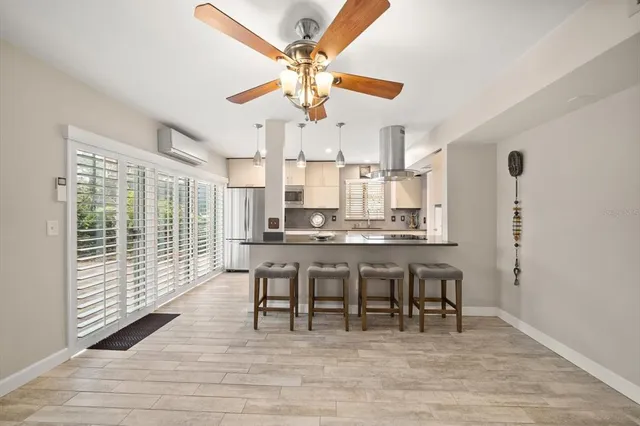 $939,000 | 1698 McKay Creek Drive, Largo, FL 33770
