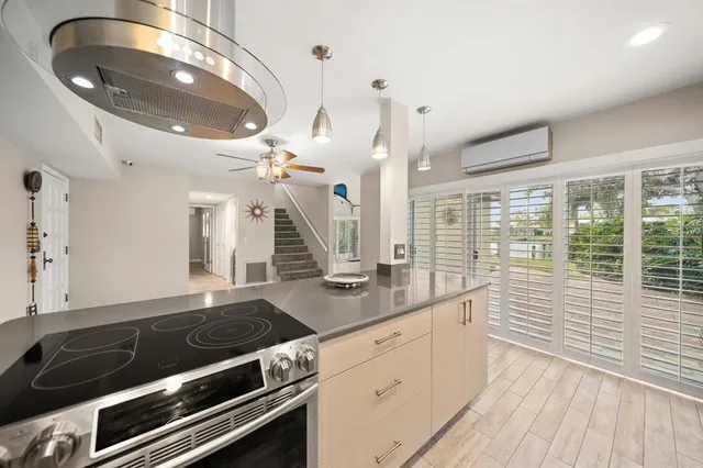 $939,000 | 1698 McKay Creek Drive, Largo, FL 33770