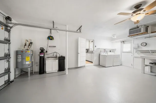 $939,000 | 1698 McKay Creek Drive, Largo, FL 33770