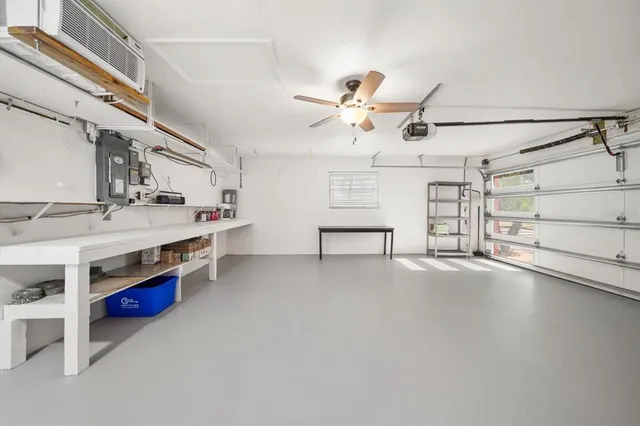 $939,000 | 1698 McKay Creek Drive, Largo, FL 33770