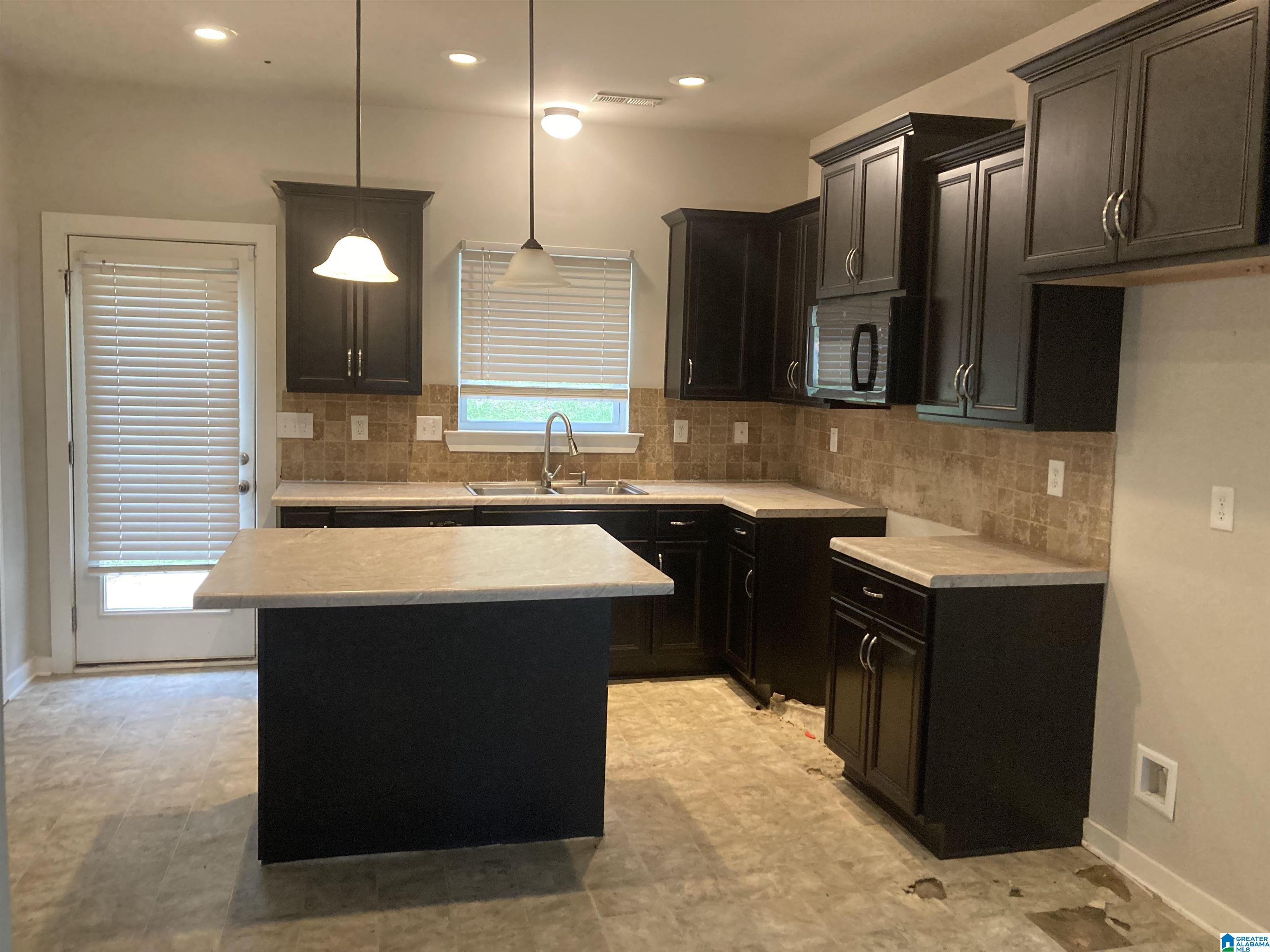 116 North Rim Road Toney, AL 35773 - Photo 10 of 23