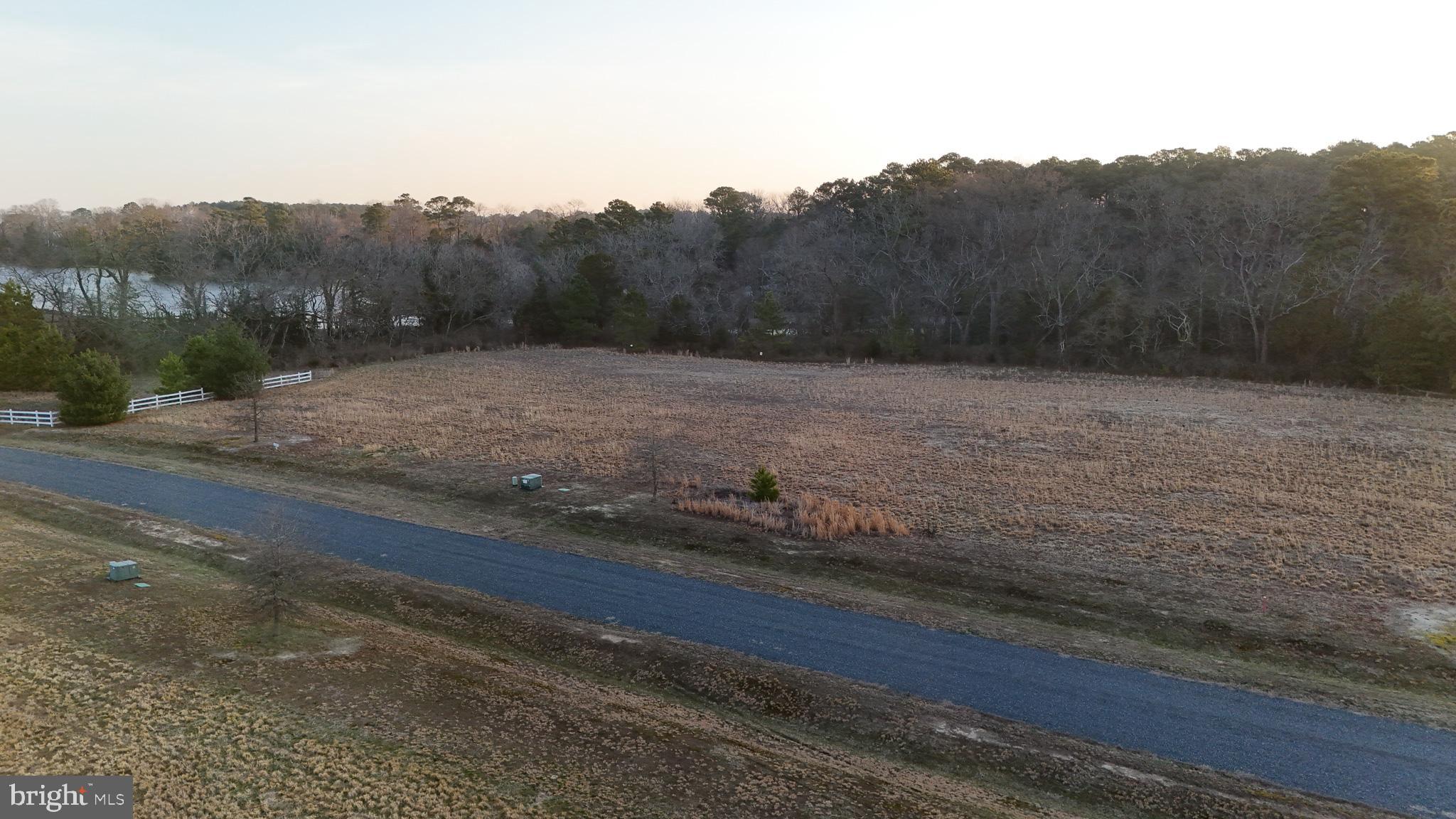 River View Road East New Market, MD 21631 - Photo 13 of 24