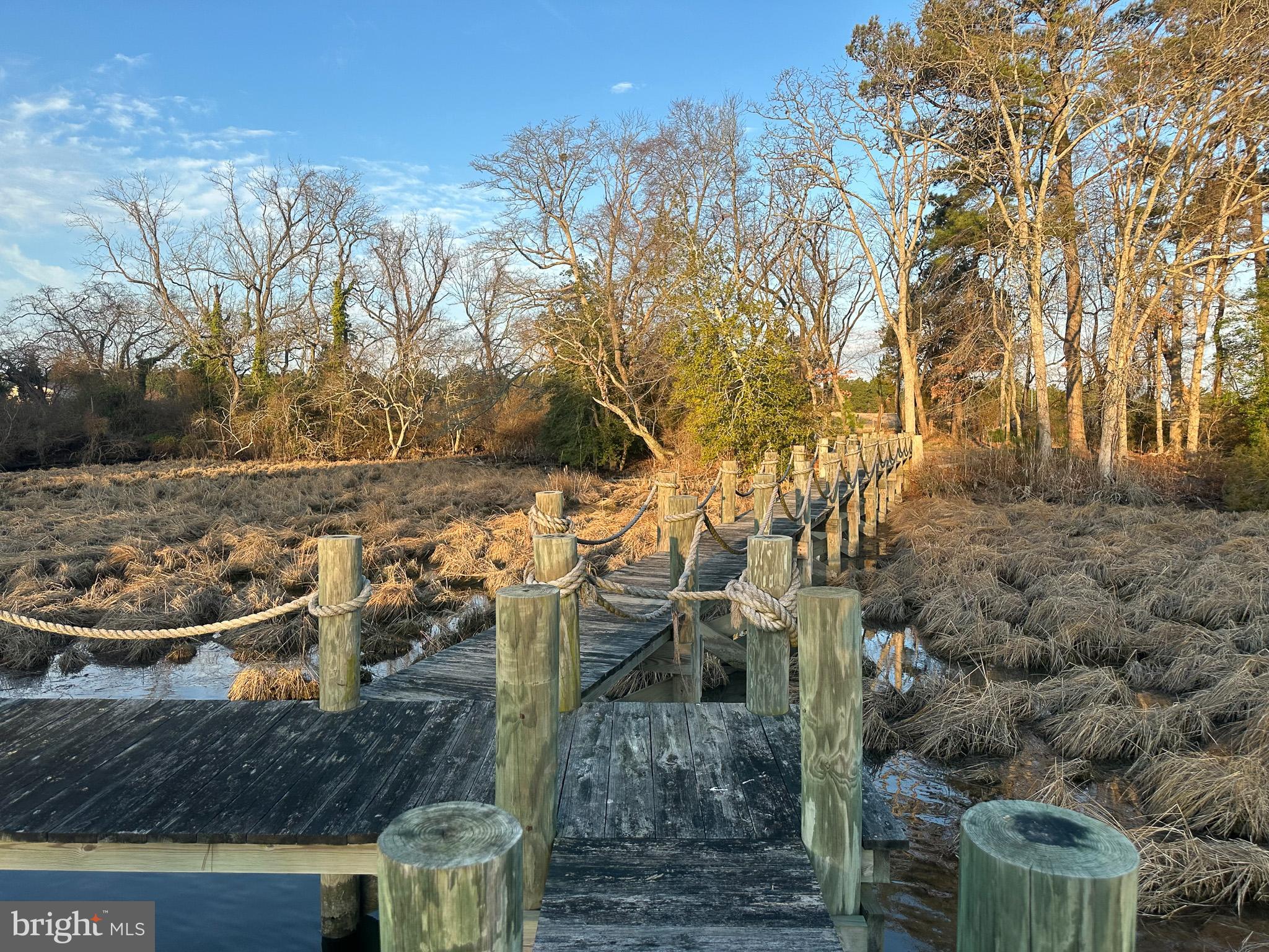 River View Road East New Market, MD 21631 - Photo 24 of 24