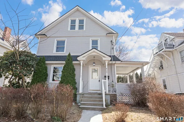 $359,900 | 20 George Street, Naugatuck, CT 06770