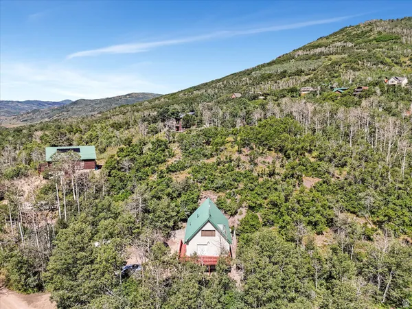 $400,000 | 128 Eagle Way, Unit 128, Kamas, UT 84055
