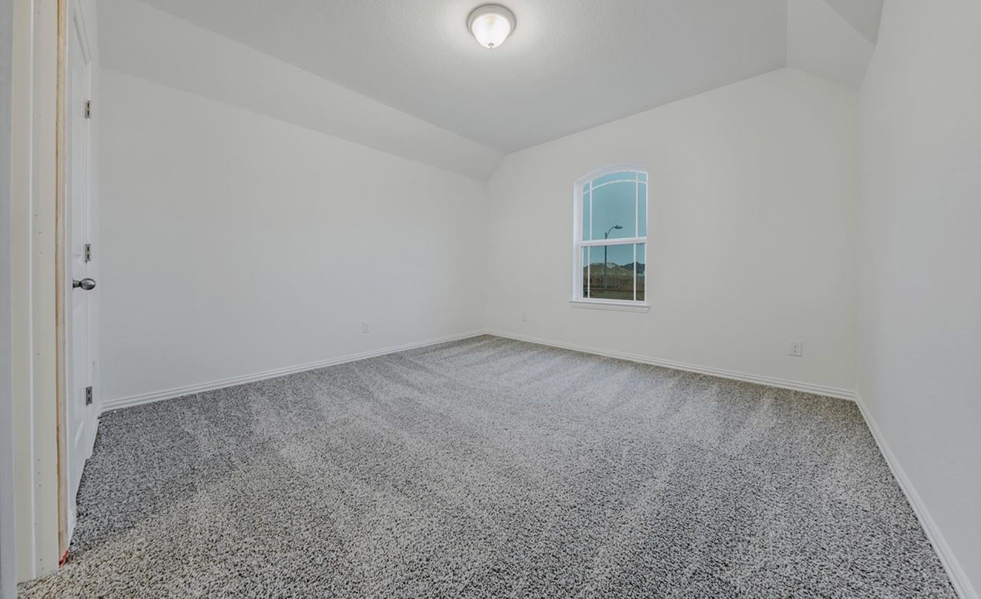 5023 Field Sparrow Lane Rosenberg, TX 77471 - Photo 11 of 15 Representative Photo