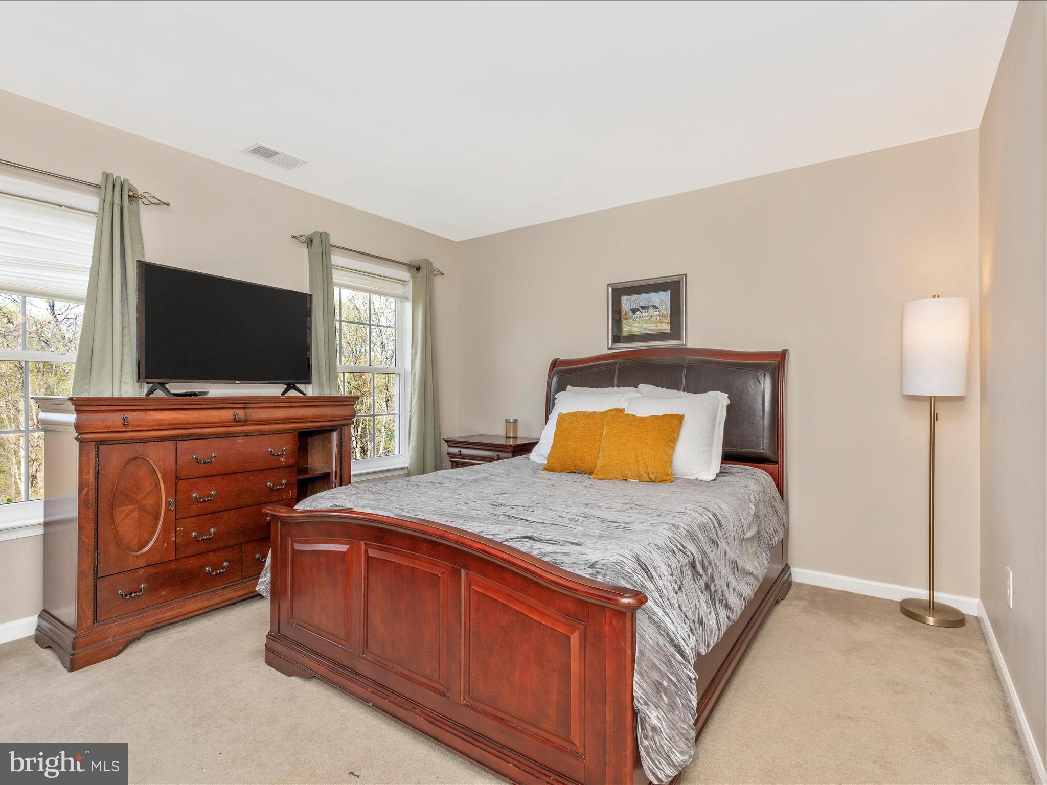 4660 Old Swimming Pool Road Braddock Heights, MD 21714 - Photo 28 of 52 Bedroom 2