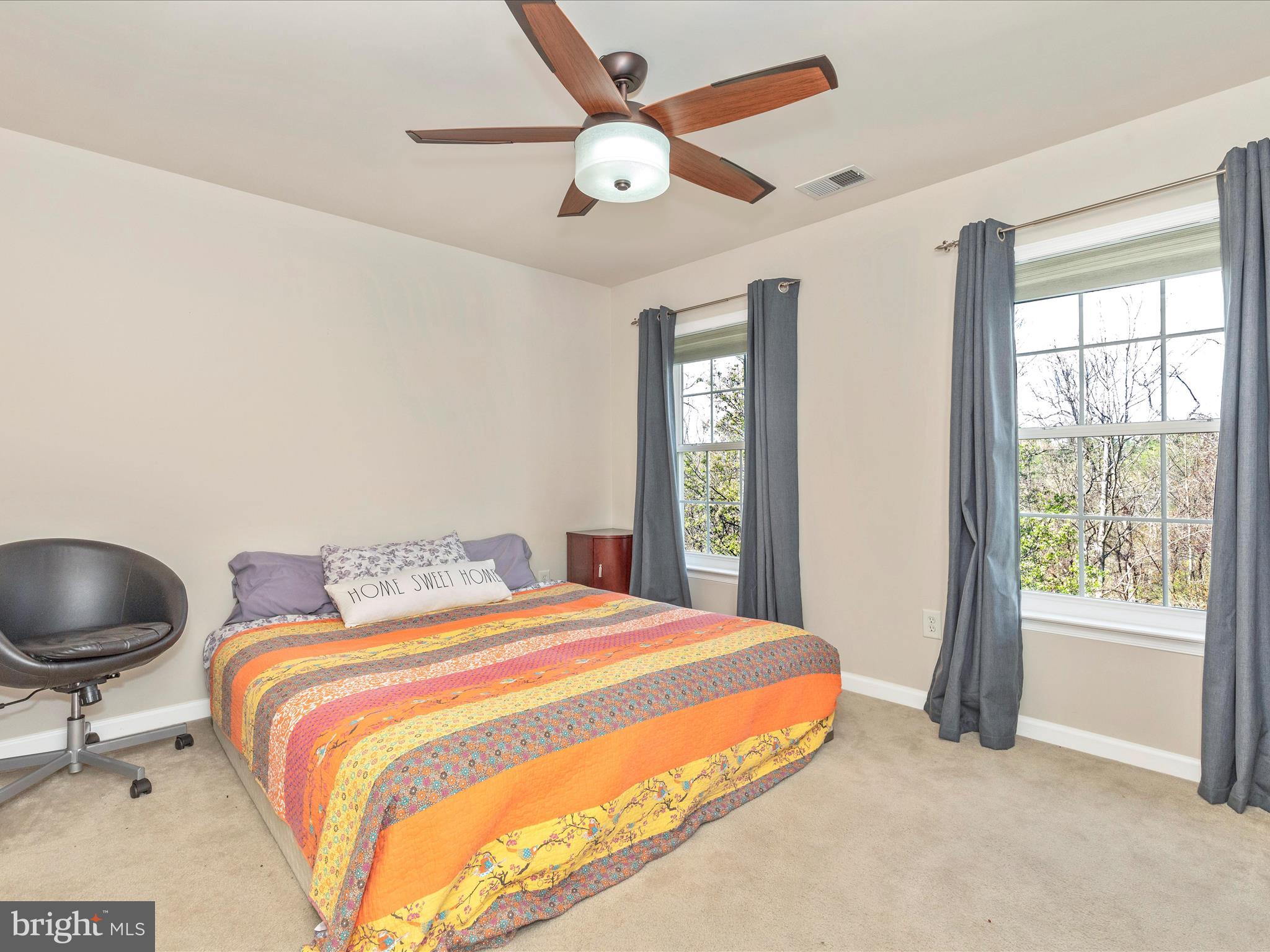 4660 Old Swimming Pool Road Braddock Heights, MD 21714 - Photo 30 of 52 Bedroom 3
