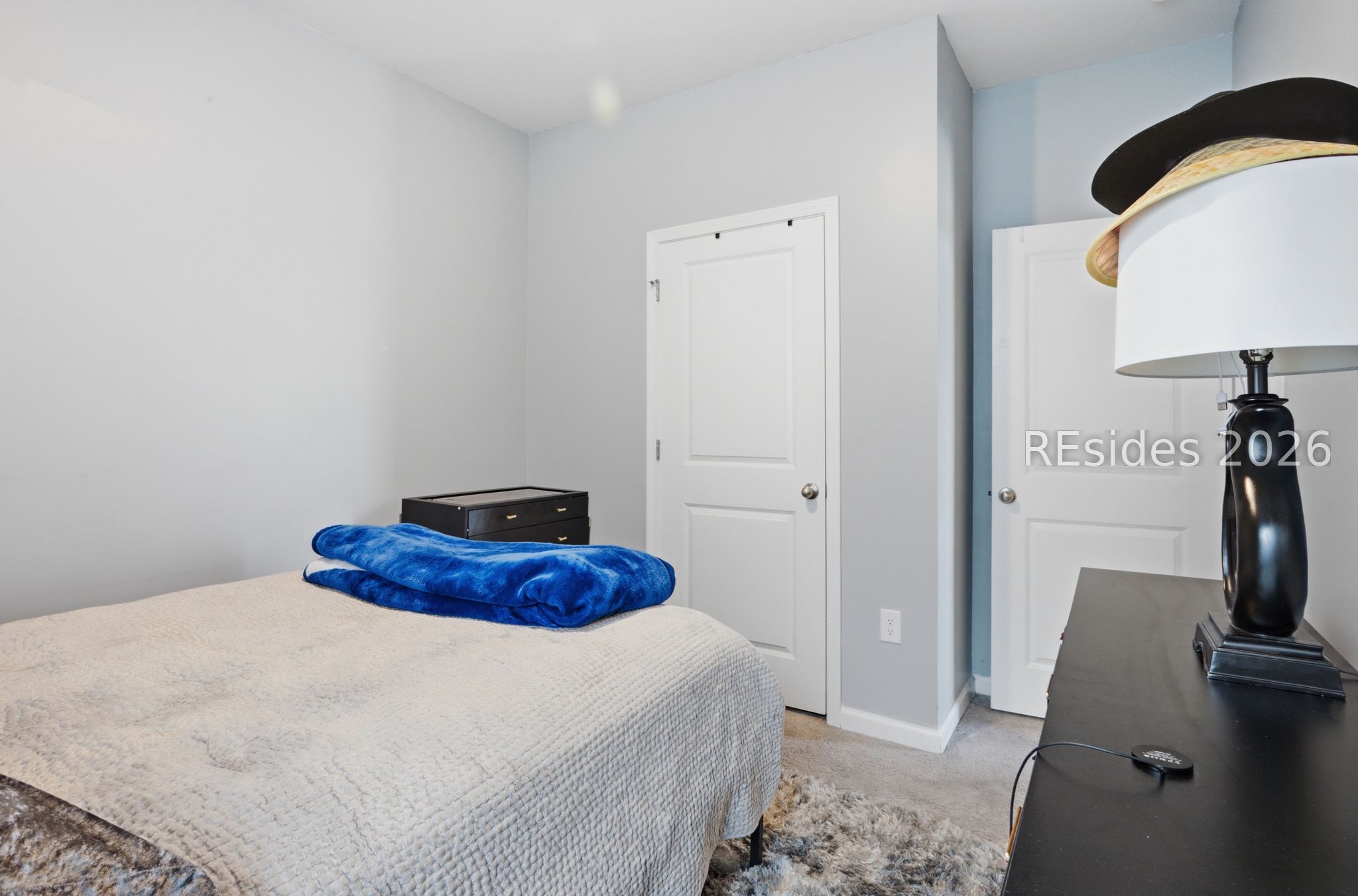 2155 Sanctum Street Ridgeland, SC 29936 - Photo 23 of 26