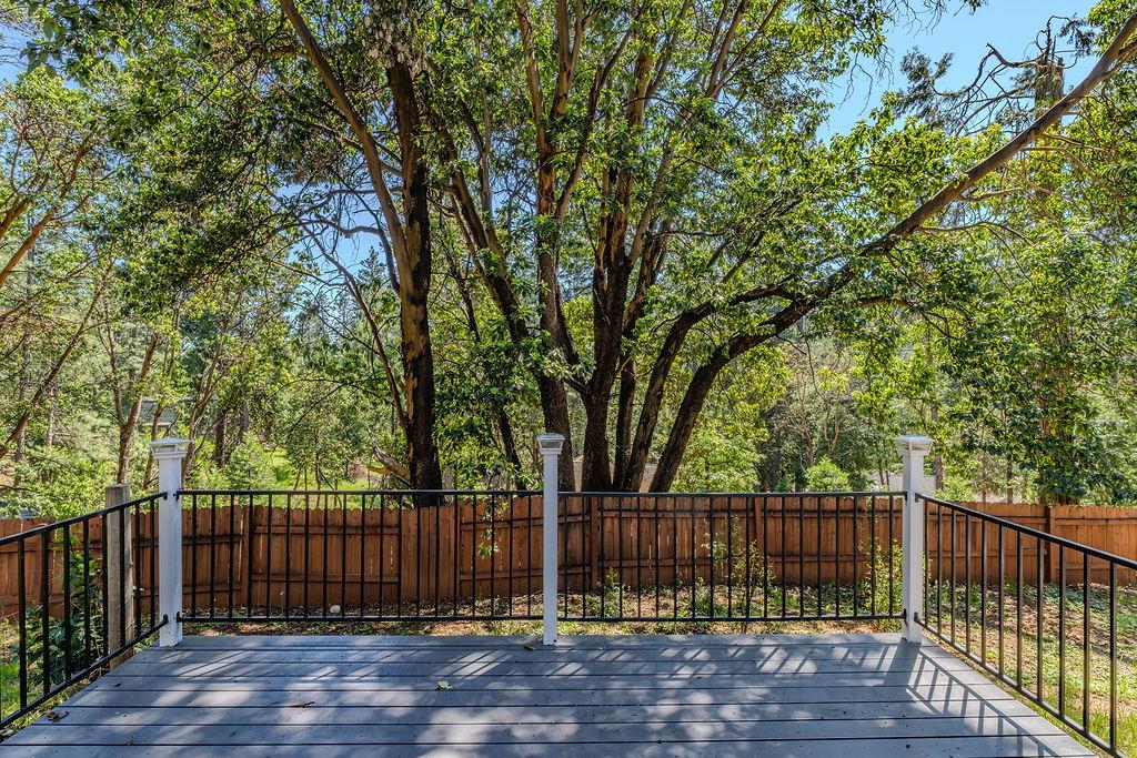 27325 Barton Road Pioneer, CA 95666 - Photo 49 of 62