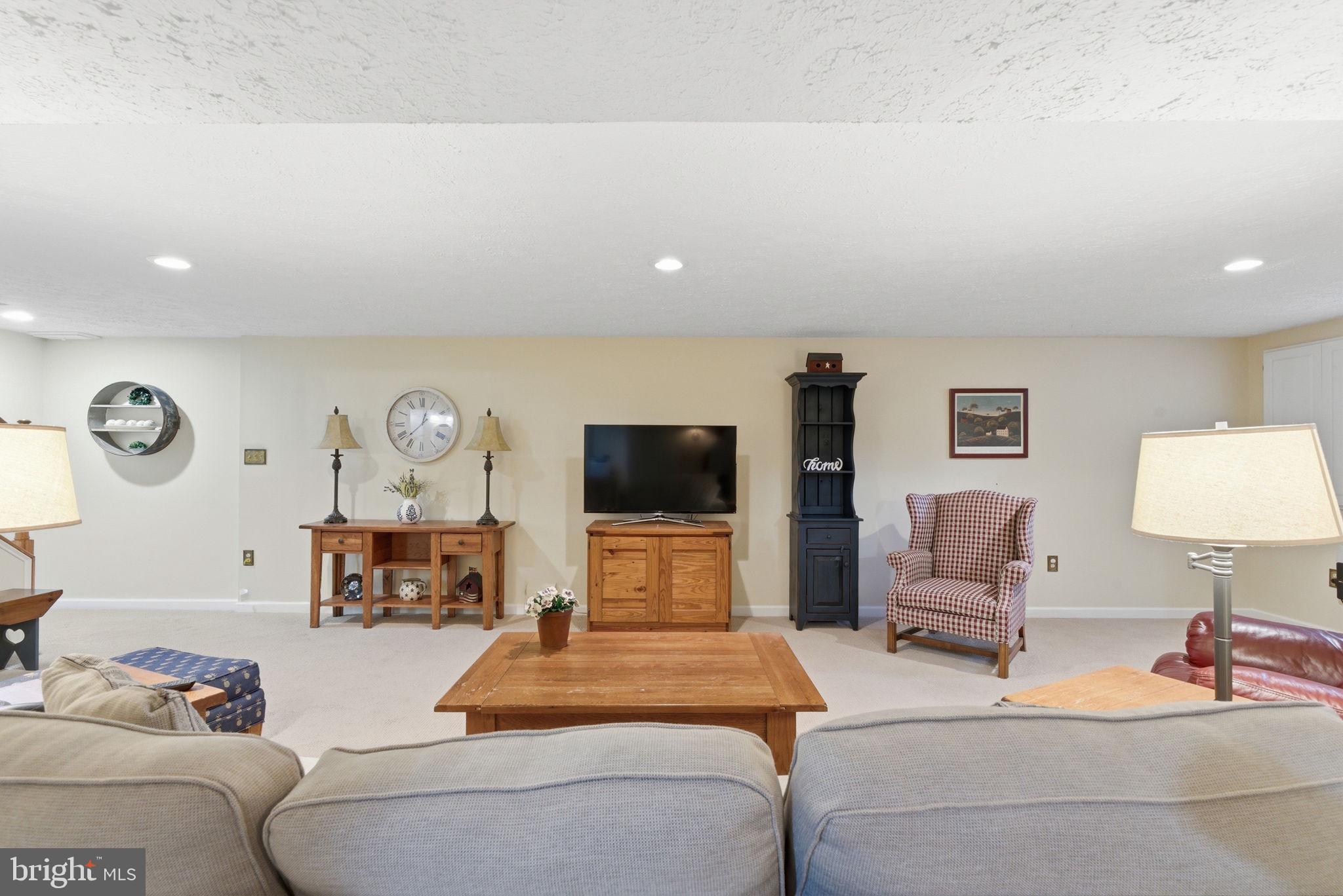 707 Weatherby Road Bel Air, MD 21015 - Photo 46 of 78