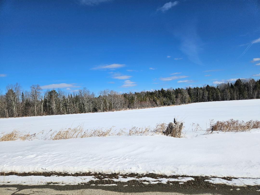 15 A Snakeroot Road Pittsfield, ME 04967 - Photo 2 of 4 snaker3