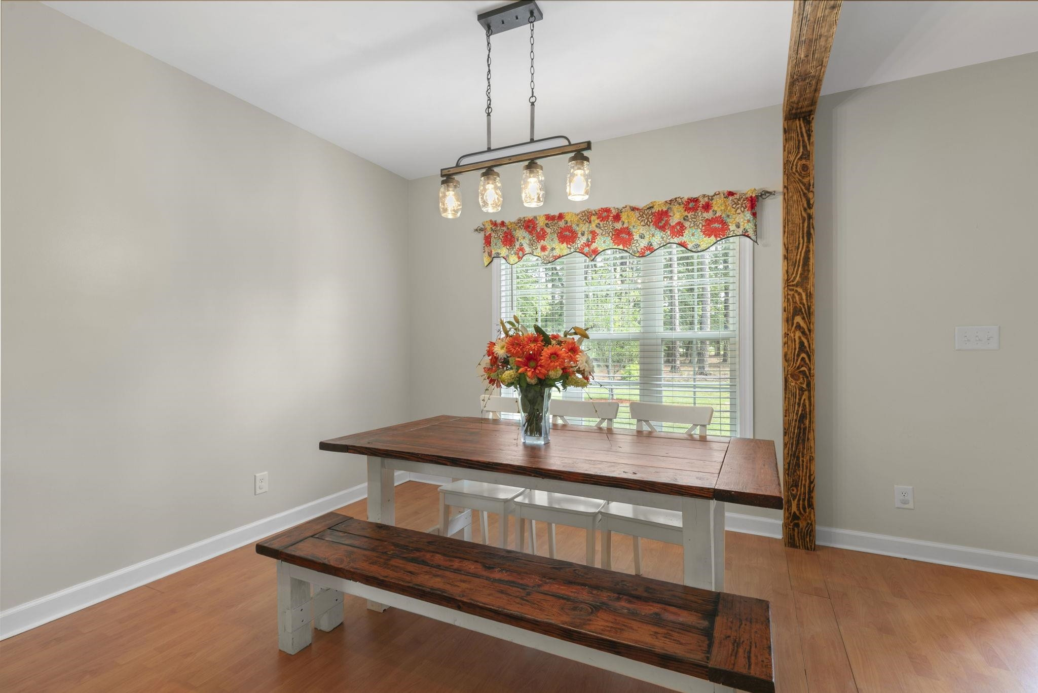 996 Old Sanders Road Smithfield, NC 27577 - Photo 14 of 42 Photo 14